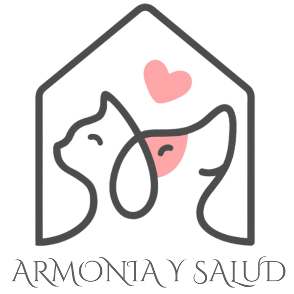 ARMONIA Y SALUD MEX